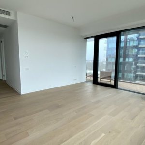 Apartament 2 camere -Lux-Floreasca 