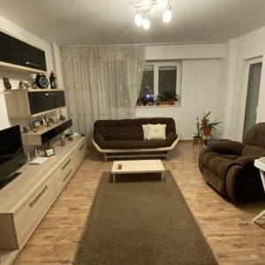 Apartament 3 camere Iancului