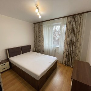 Apartament 2 camere Capitale | Dorobanti | Victoriei |