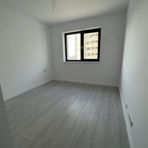 Apartament 2 camere in Aviatiei