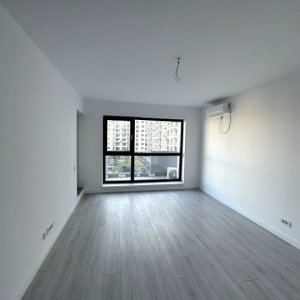 Apartament 2 camere Pipera | 2 bai | 2 locuri de parcare