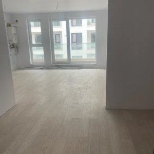 Apartament 2 camere Pipera | Loc de parcare | Bloc 2022