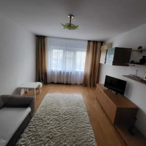 Apartament 2 camere Aviatiei