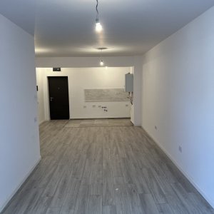 Apartament 2 camere Pipera | 2022