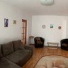 Apartament 2 camere Turda | Bloc 1984