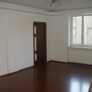 Apartament 3 camere Dorobanti