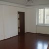 Apartament 3 camere Dorobanti