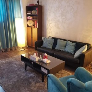 Apartament 4 camere Cișmigiu || Bloc fără Risc || 