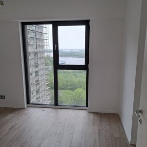 Apartament 2 camere Sisesti | loc de parcare