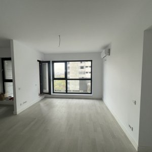 Apartament 3 camere AVIATIEI