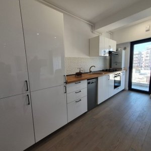 Apartament 2 Camere P-ta Victoriei