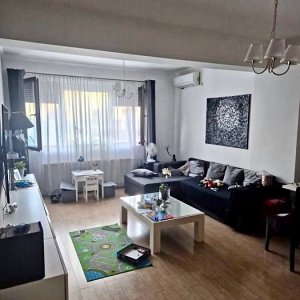 Apartament 2 camere Turda  || Bloc 2010 ||