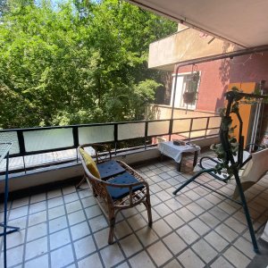 Apartament 3 camere cu terasa | garaj | Cismigiu