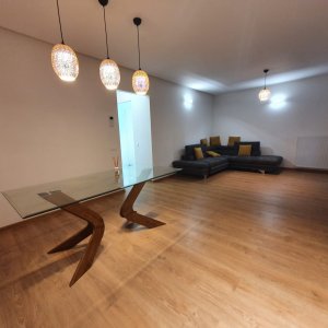 Apartament 3 camere lux - Floreasca 