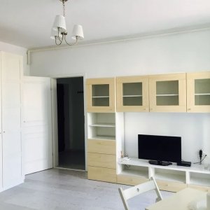 Apartament 2 Camere Alba Iulia | Unirii