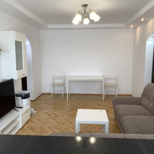 Apartament 2 camere Victoriei | ideal investitie