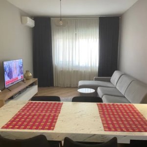 Apartament 3 camere Pipera