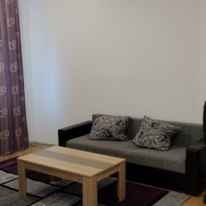 Apartament 2 camere Pipera | 2 locuri de parcare