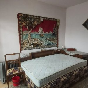 Apartament 3 Camere Clucerului 