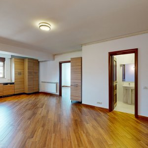 Apartament 2 camere Dorobanti