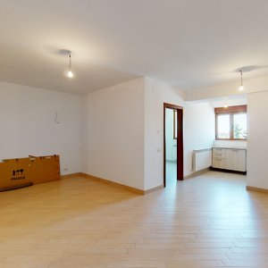 Apartament 2 camere Dorobanti