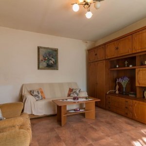 Apartament 2 camere in vila | Domenii | Centrala Proprie 