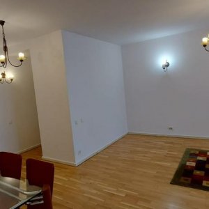 Apartament 3 camere in Aviatorilor