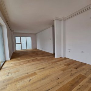 Apartament 2 camere in zona Floreasca | Bloc 2022