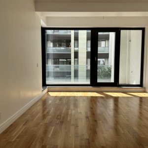 Apartament 3 camere Aviatiei | 2 locuri de parcare