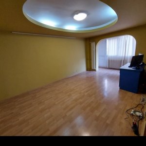 Apartament 3 camere Iancului / Pantelimon - de ronovat 