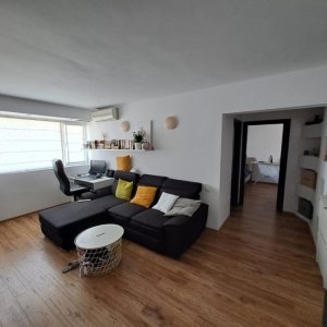 Apartament 3 camere Iancului