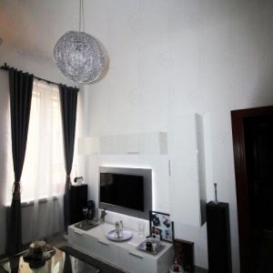 Apartament 2 Camere Dorobanti Capitale