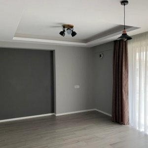 Apartament 3 camere Baneasa | Gradina | Loc de parcare