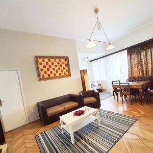 Apartament 4 camere Victoriei