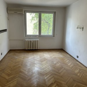 Apartament 3 camere Mosilor | Eminescu | 1980 |