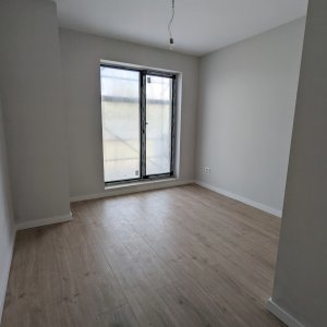 Apartament 2 camere Baneasa | imobil 2022 | gradina 45mp