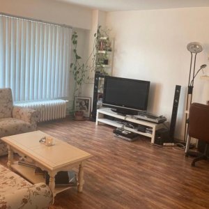 Apartament 2 camere P-ta Victoriei