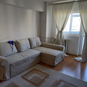 Apartament 2 camere Turda | Bloc 1985 |