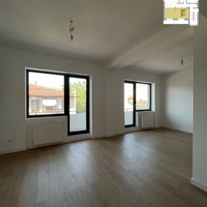 Apartament 4 camere zona Mosilor | Bloc Boutique | 2023