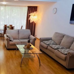 Apartament 3 camere Soseaua Nordului