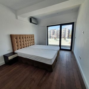 Apartament 2 camere Victoriei | bloc 2020