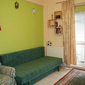 Apartament 4 camere Universitate / Ultracentral 