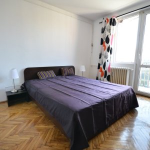 Apartament 4 camere Calea Victoriei 