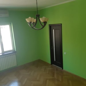 Apartament 3 camere Universitate | in vila | fara risc