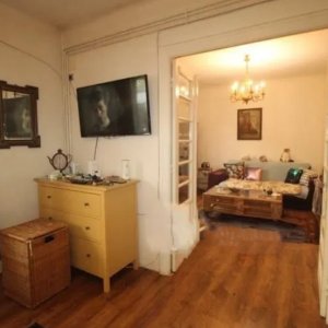 Apartament 2 camere in vila | Dorobanti Capitale 