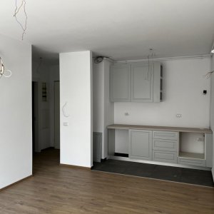 Apartament 2 camere Floreasca | imobil 2022