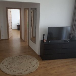 Apartament 2 camere Aviatiei