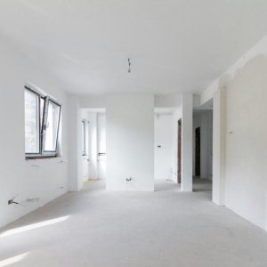 Apartament 4 camere Domenii | Imobil constructie noua