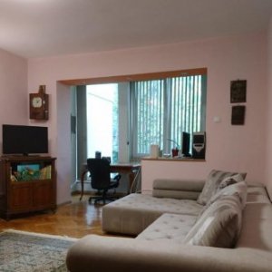 Apartament 3 camere Bucurestii Noi