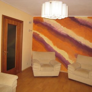 Apartament 3 camere Parcul Circului | Stefan cel Mare |